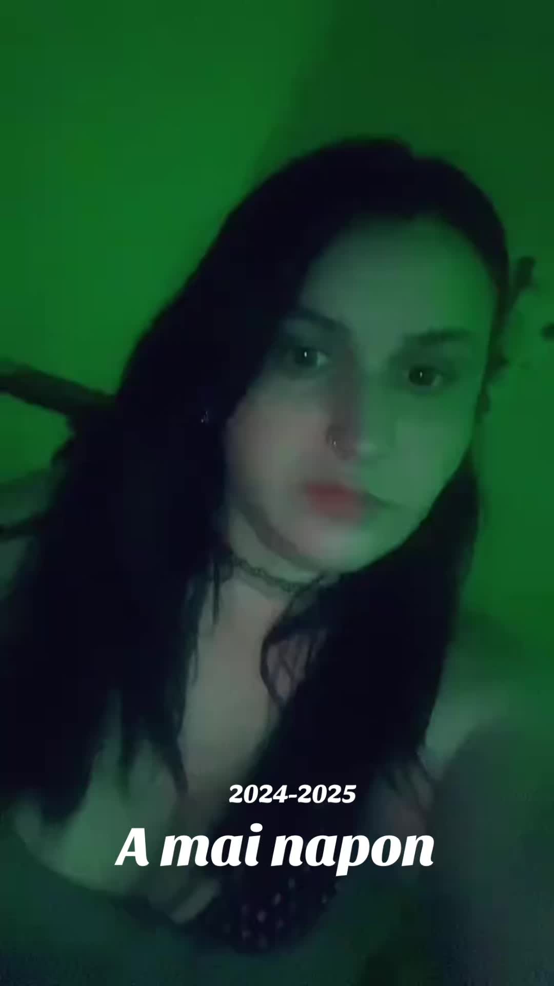 @🦋J&oacute;ni❤️Meli🦋