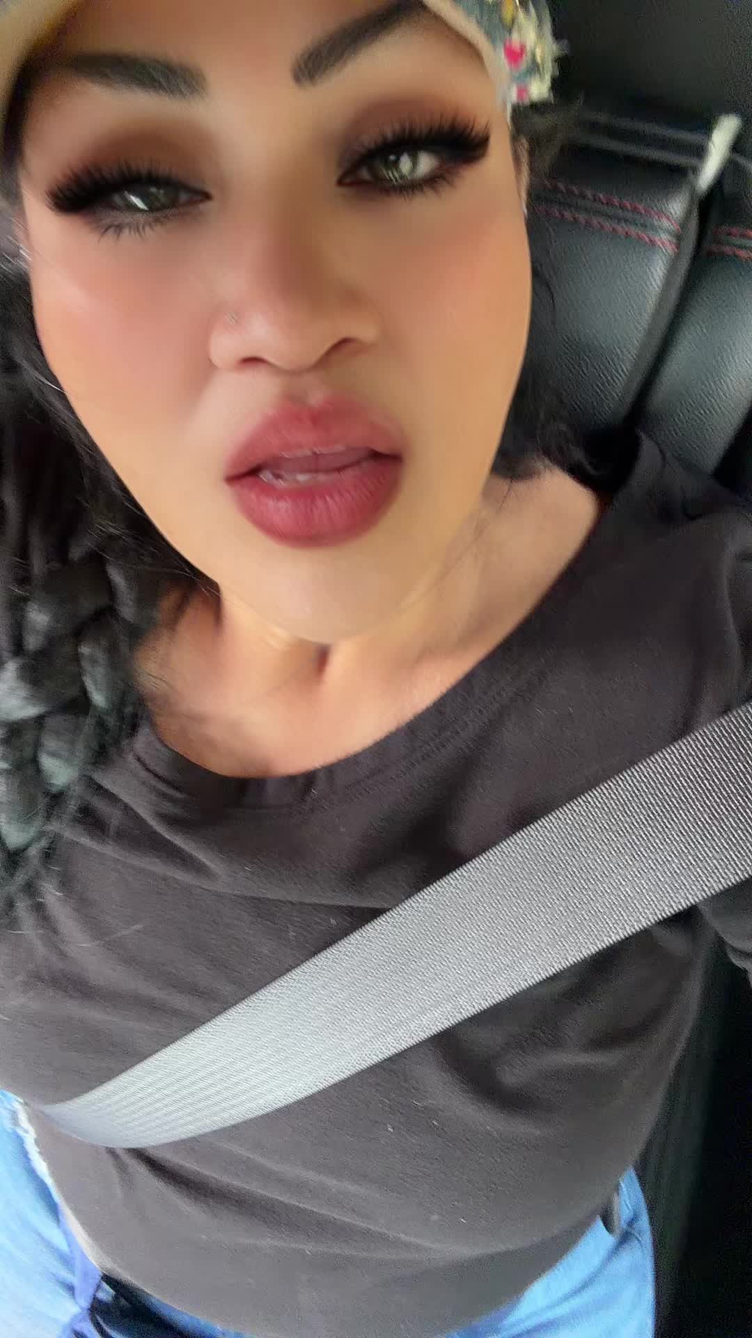 @QueenV💕