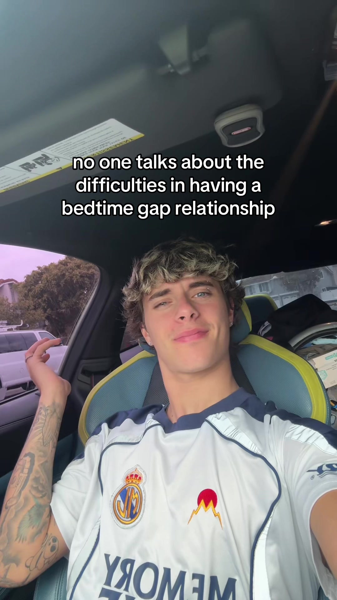 @notgavinmagnuslmao