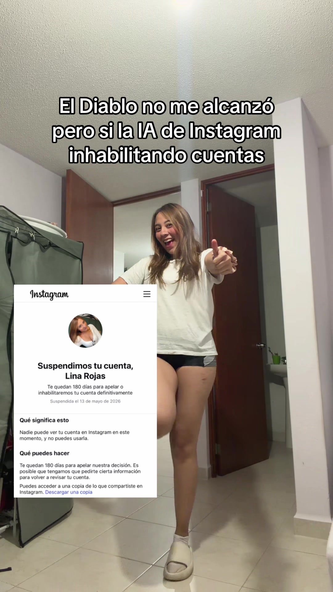 @Lina_rojast