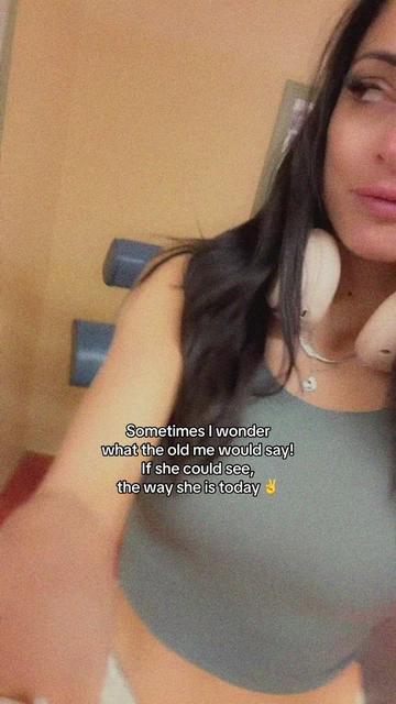 @Kylie🩷