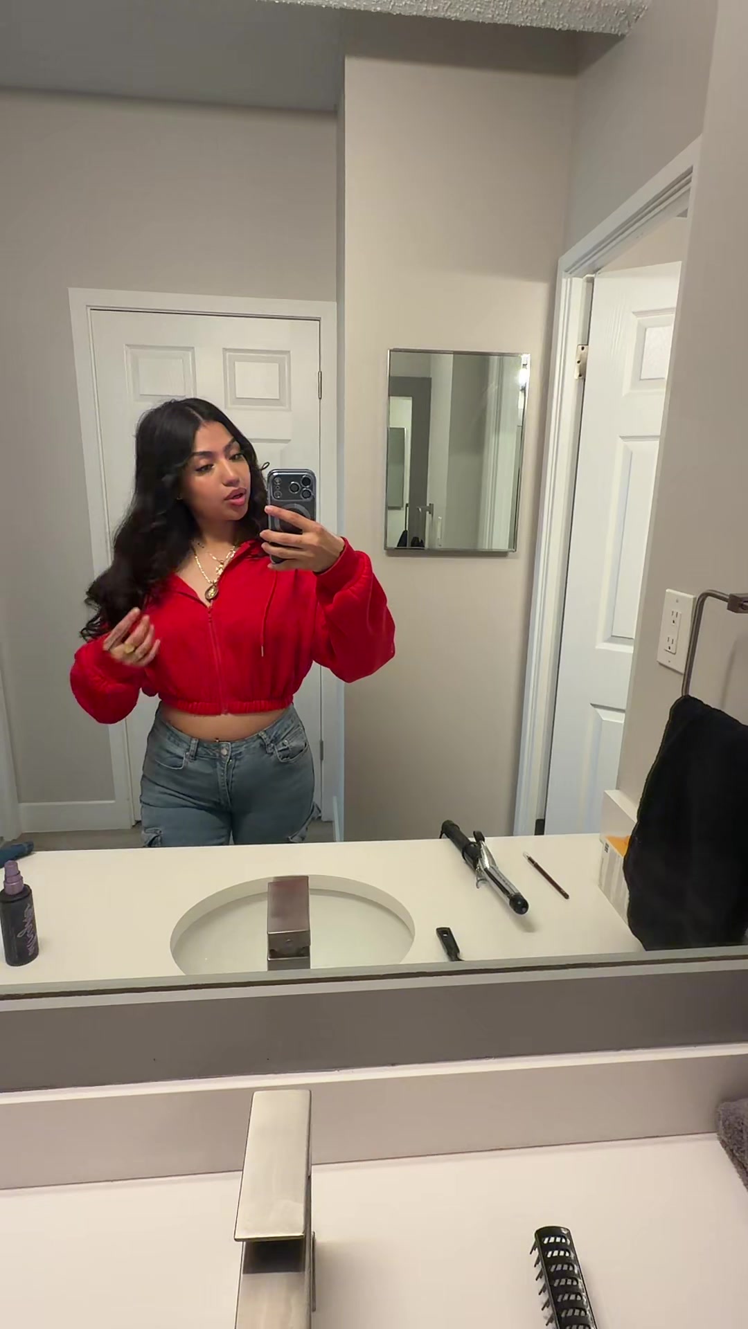 @Flaca 🖤