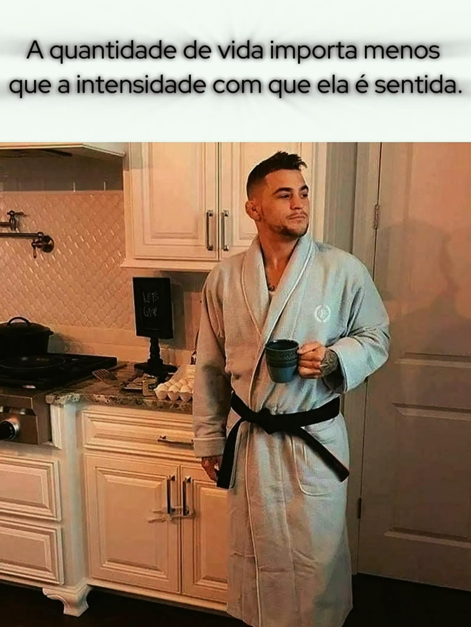 @★saulo★