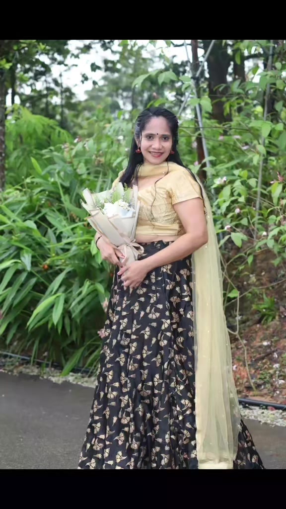 @😍😘😍H@niy@😍😘😍