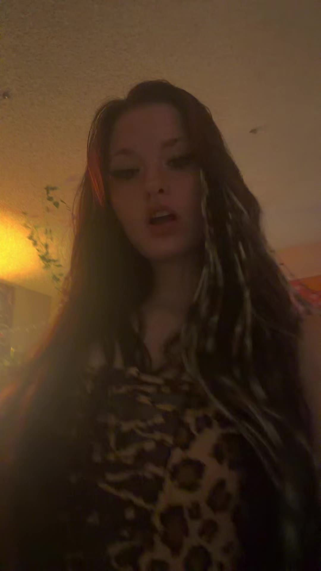 @c0rpsebri6e
