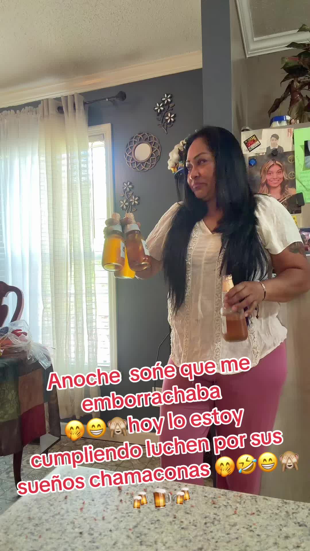 @adi_santos