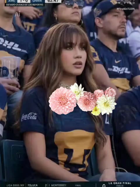 @lilyluna ᥫᩣ✨🌙