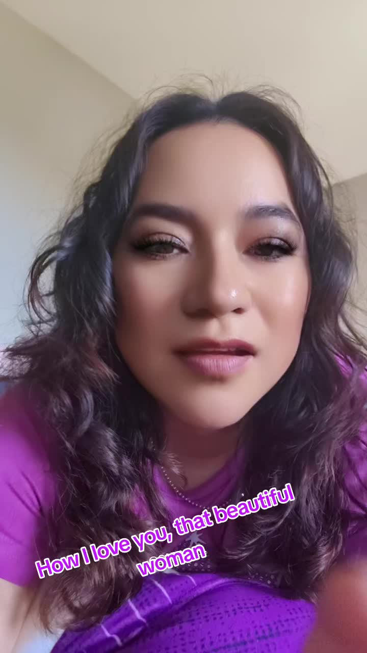 @🐴🇲🇽mexicanita🇲🇽🐴
