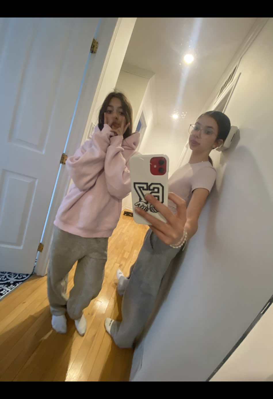 @olivia._laurence