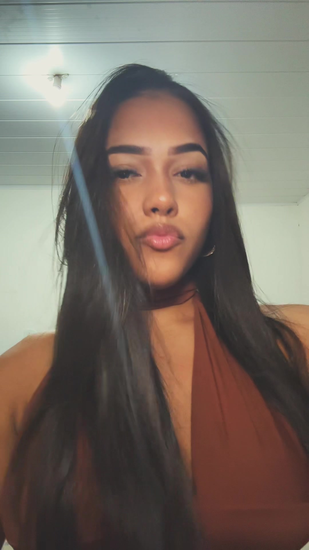 @Ol&iacute;mpa