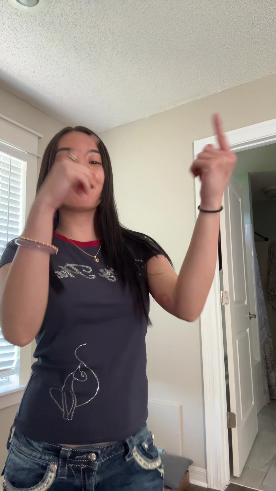 @linda ≽ܫ≼