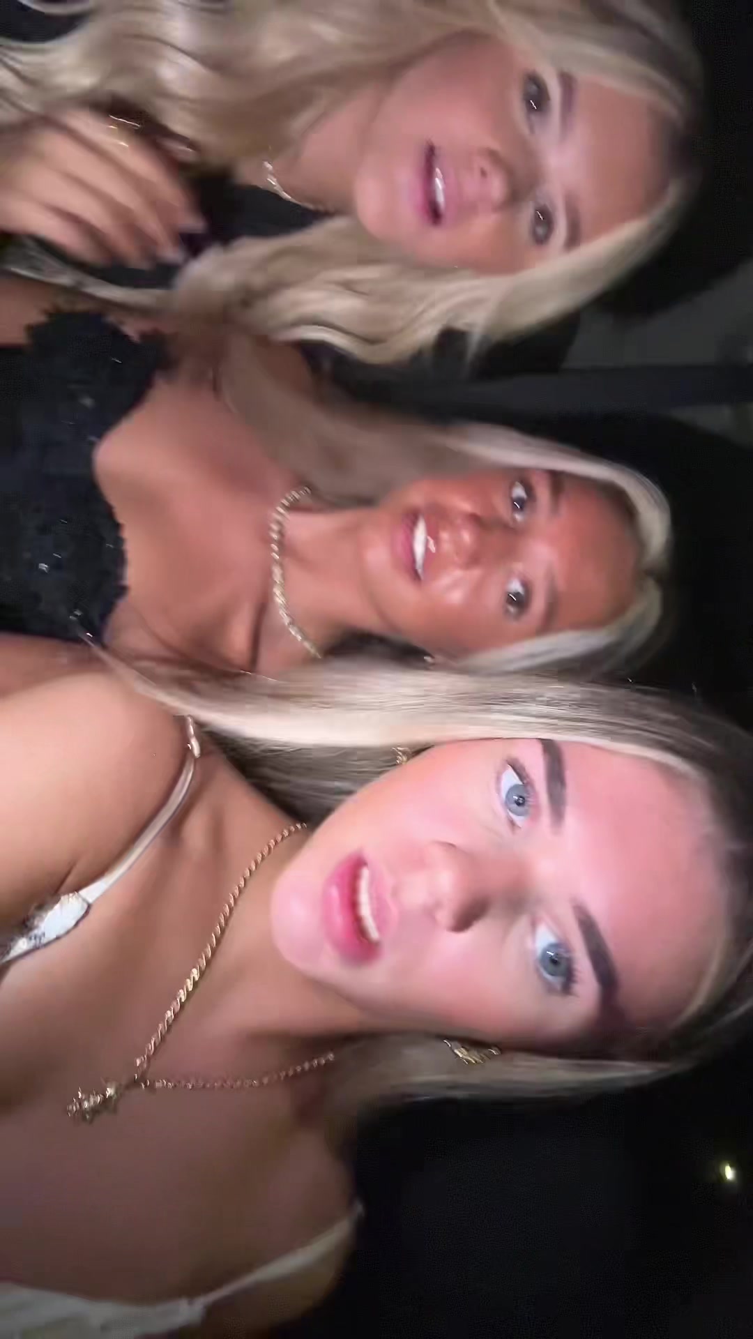 @𝓝𝓲𝓬𝓸𝓵𝓮. 𝓒