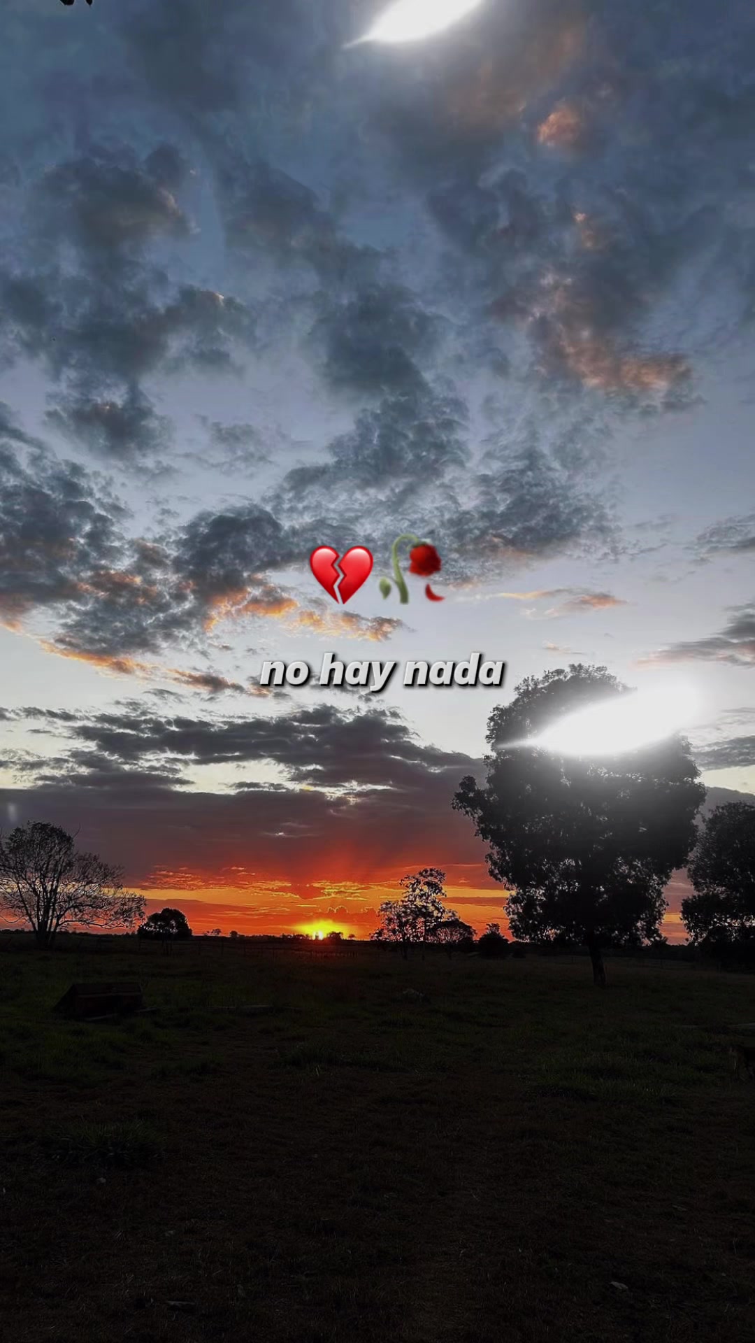 @nice_music🎧
