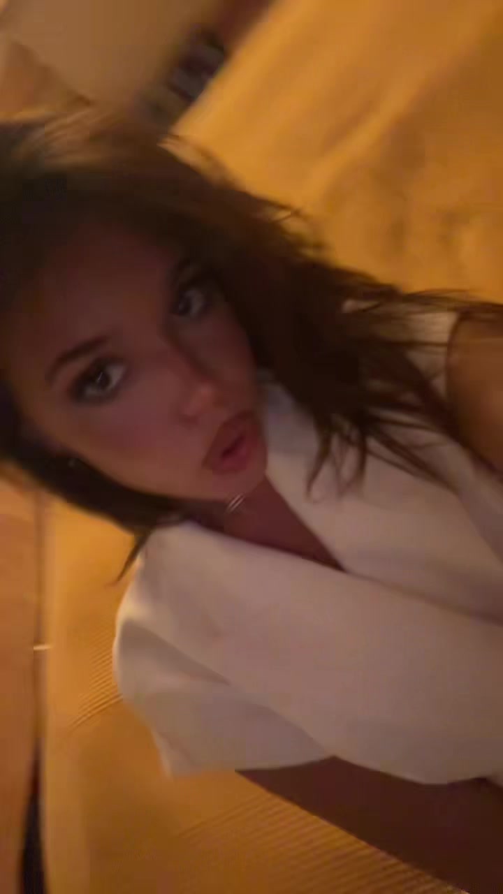 @domi
