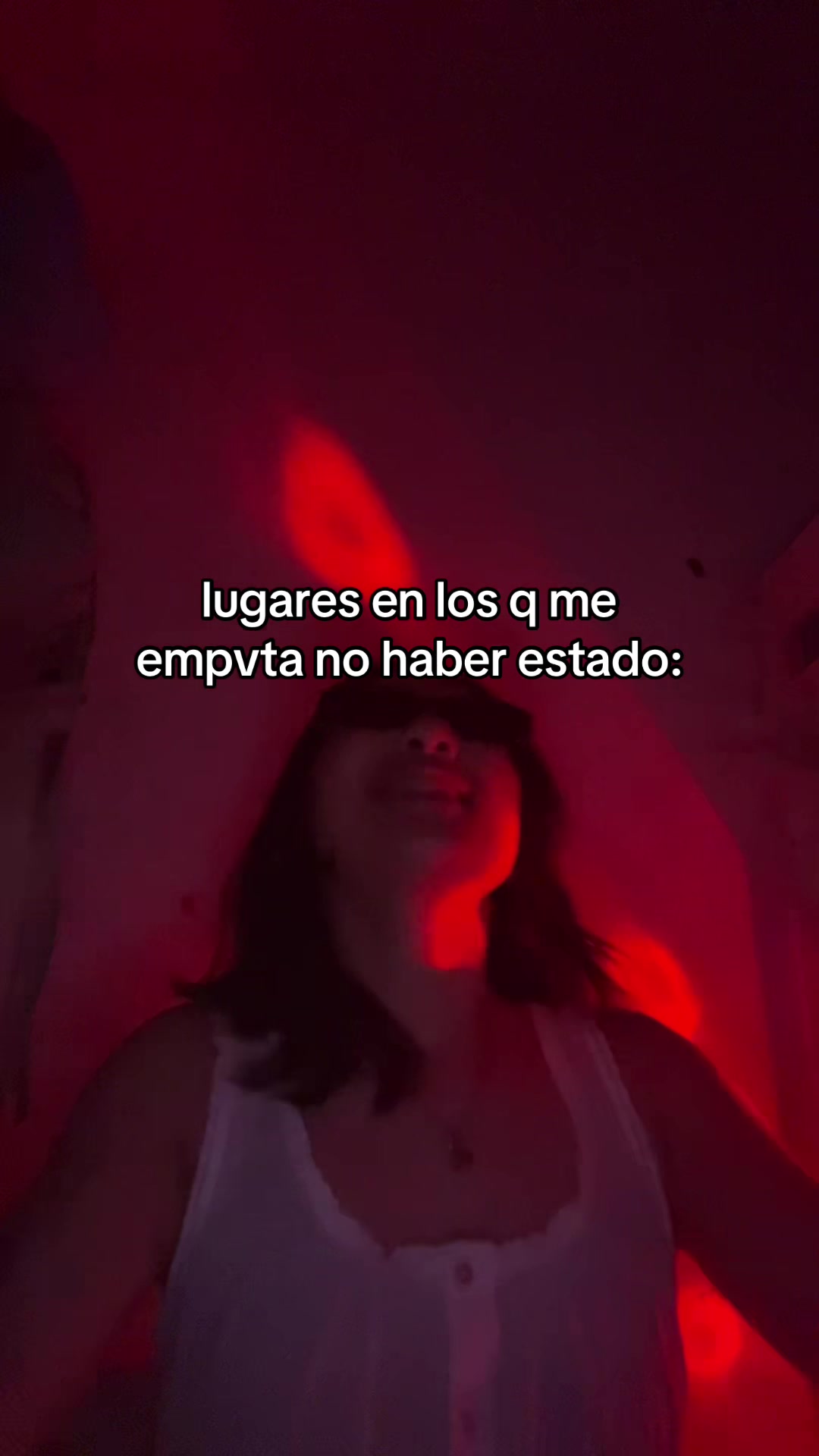 @paukxng