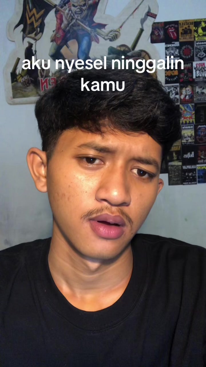 @Hanafi2