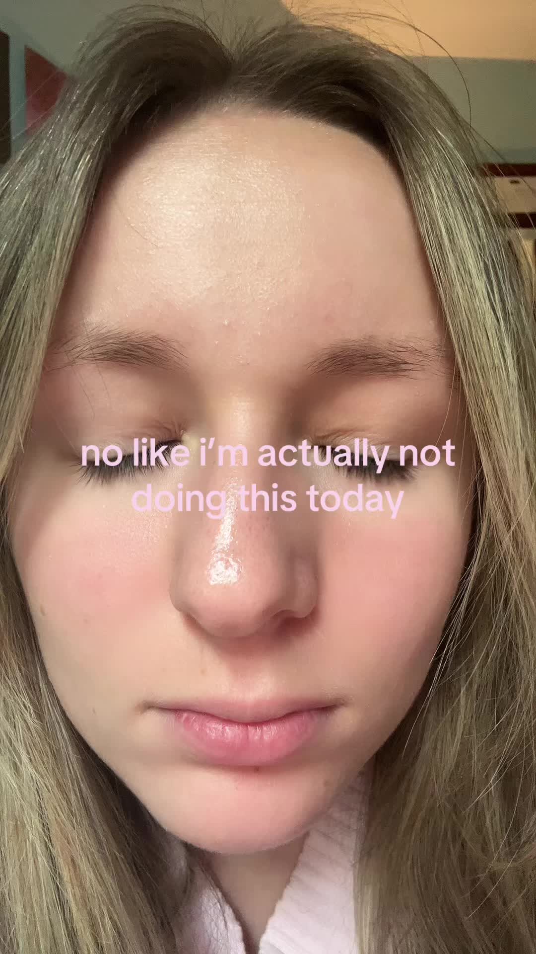 @superglittersparklequ33n