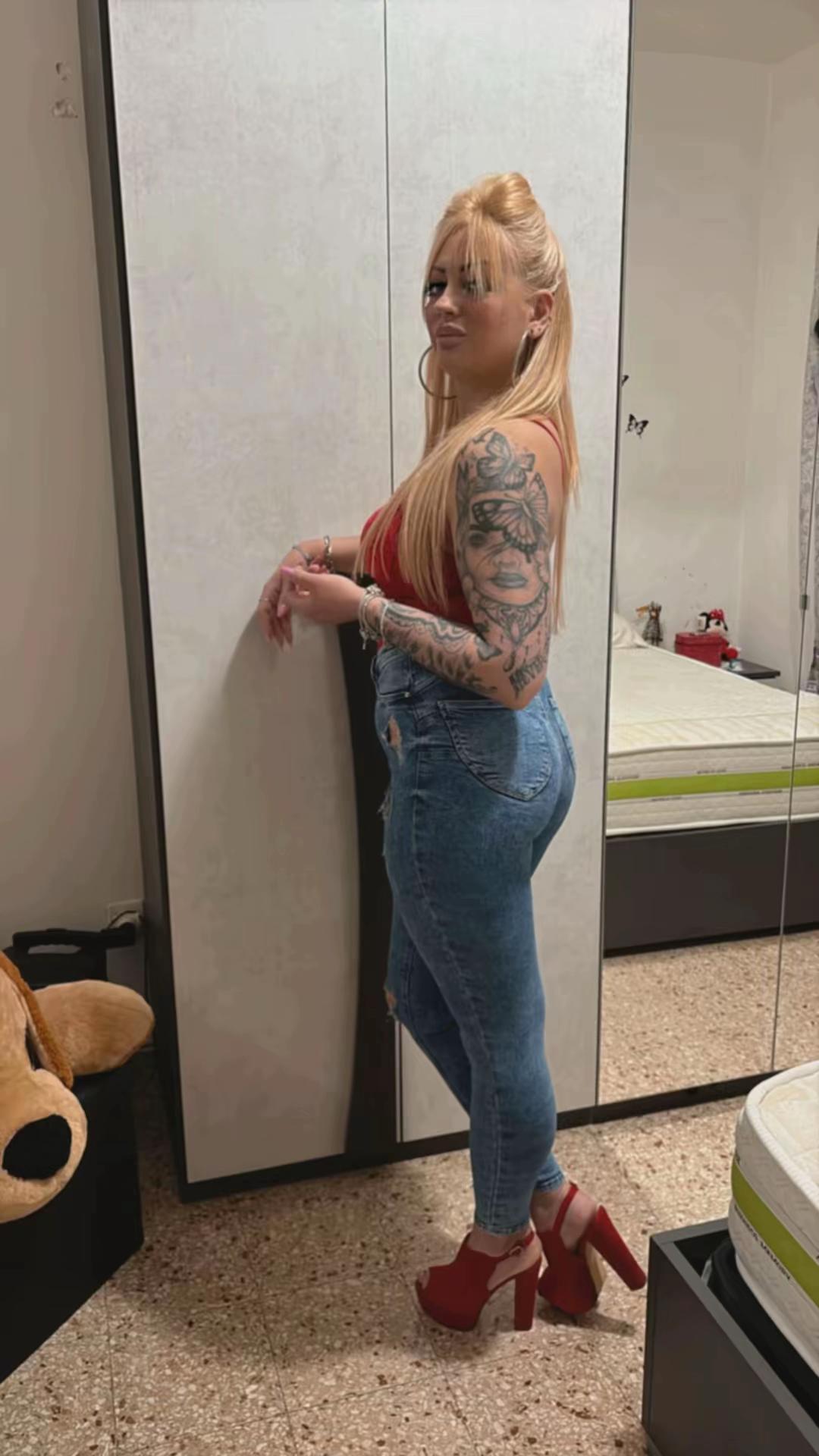 @milenuccia.87