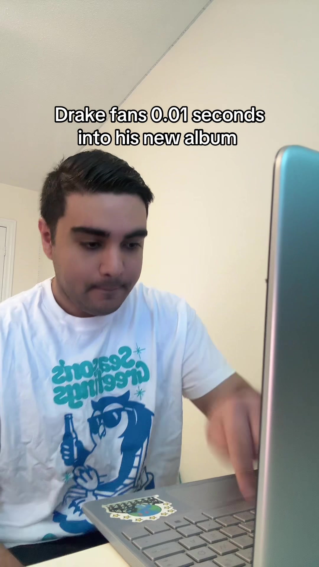 @rayscottt