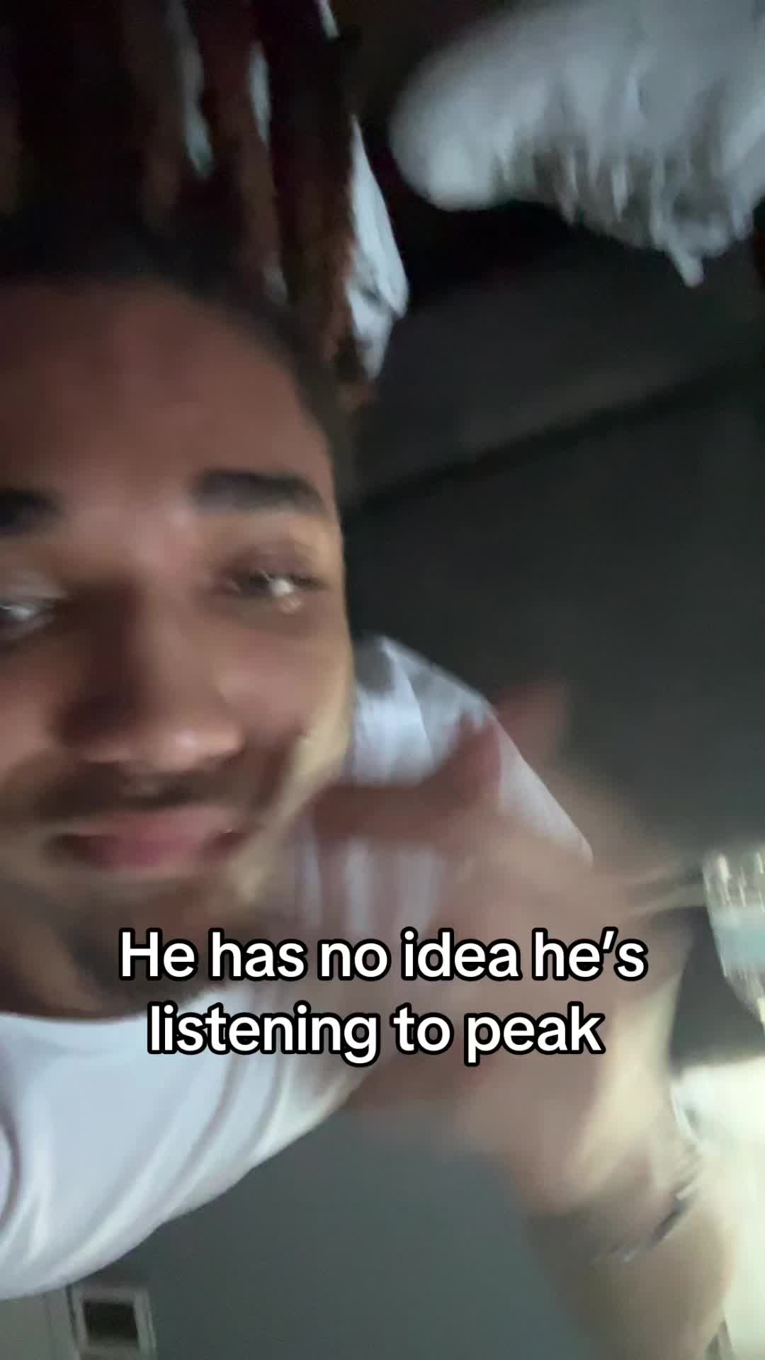 @LGN