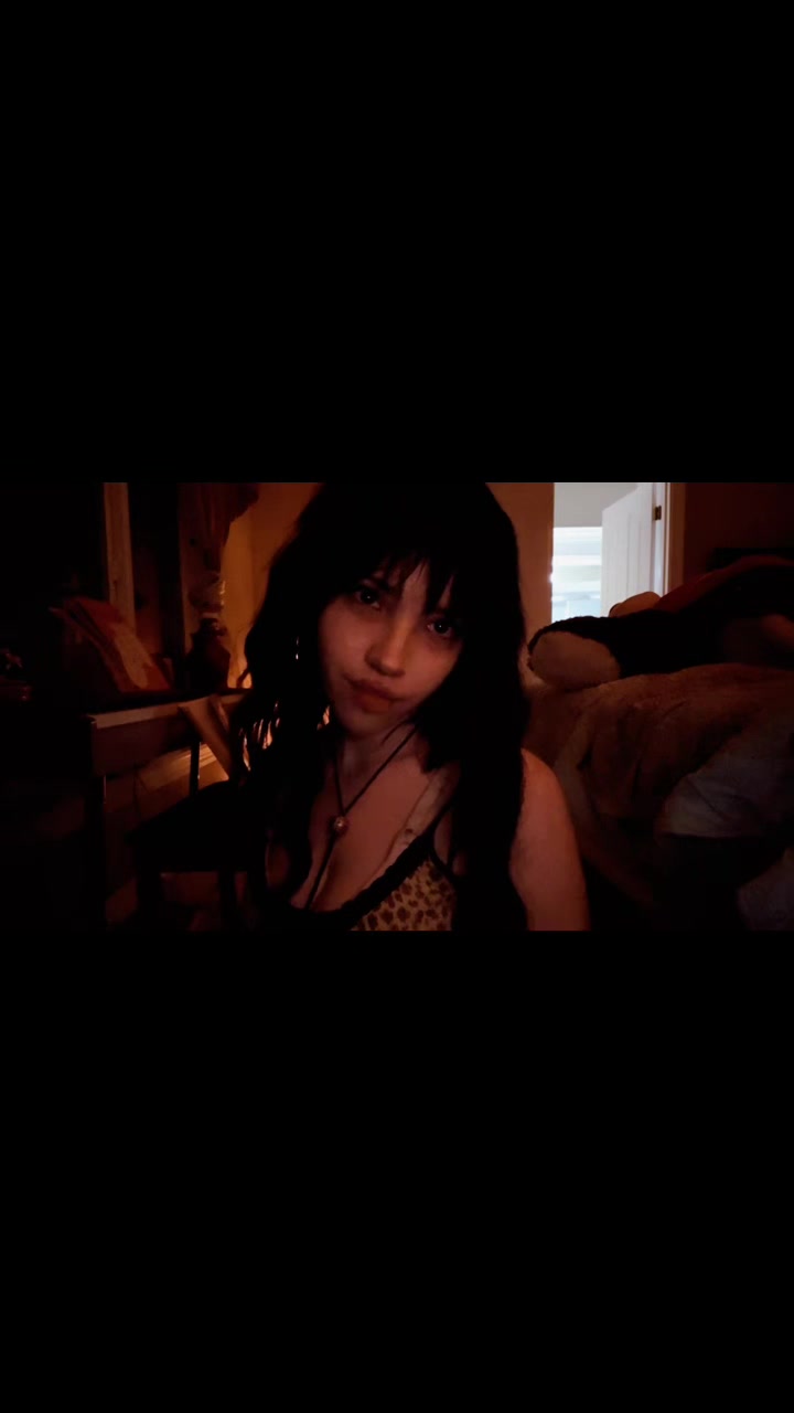 @Cal1kath