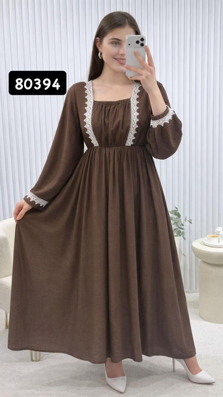@معرض خوله للملابس/طبرق