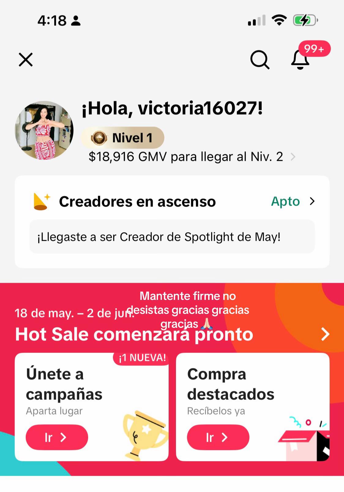 @victoria16027
