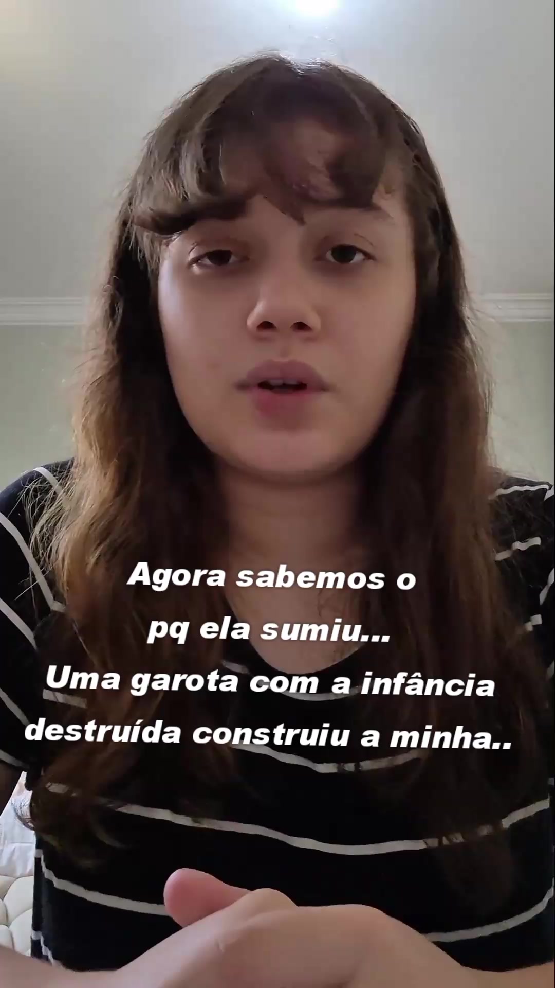 @✰𝒄𝒐𝒎 𝒂𝒎𝒐𝒓, 𝑬𝑺