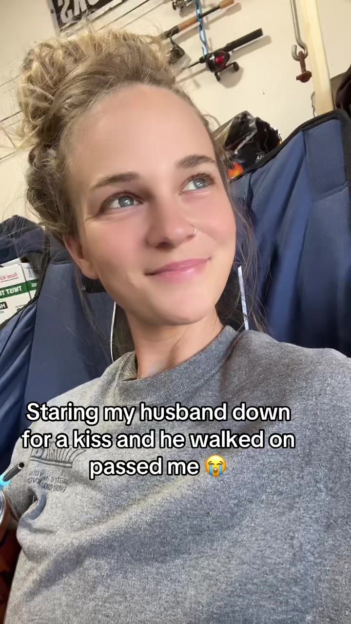 @Mama-llama
