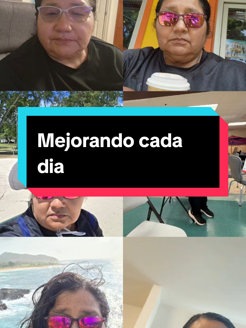 @Maria