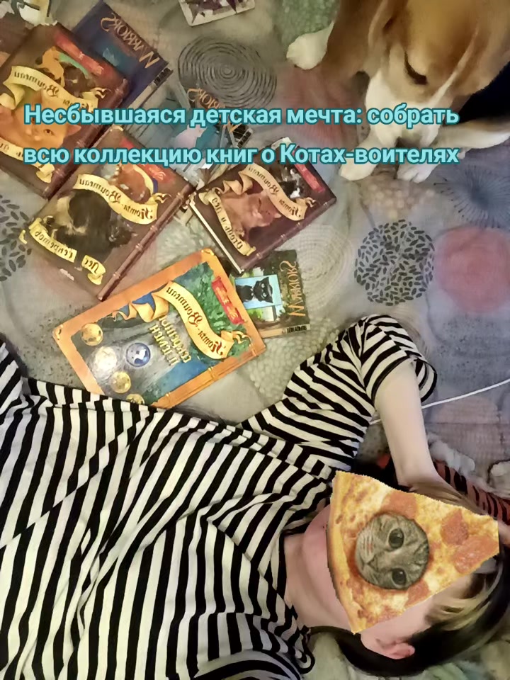 @vrnk
