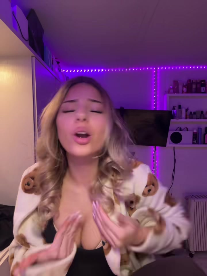 @demeuf1