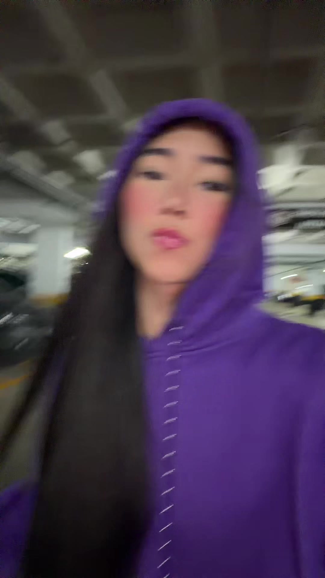 @dudaota