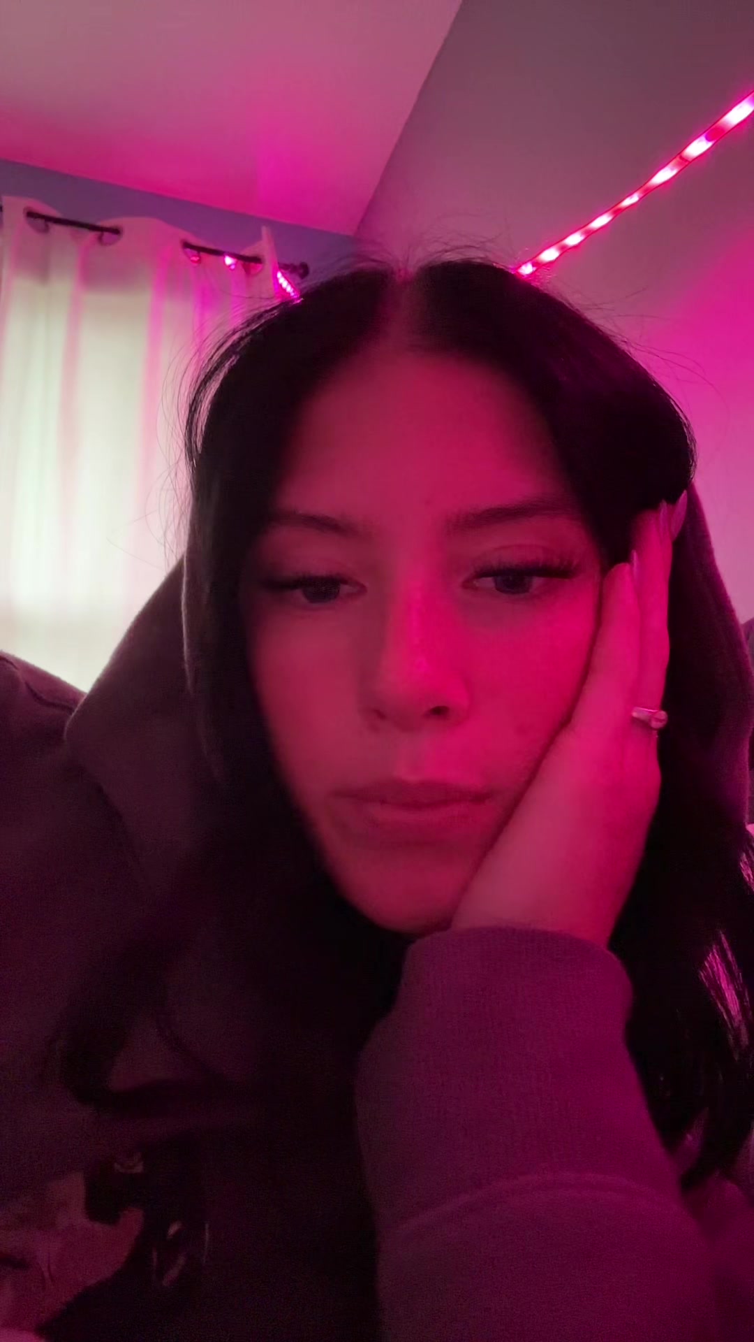 @ashley jean ♡︎