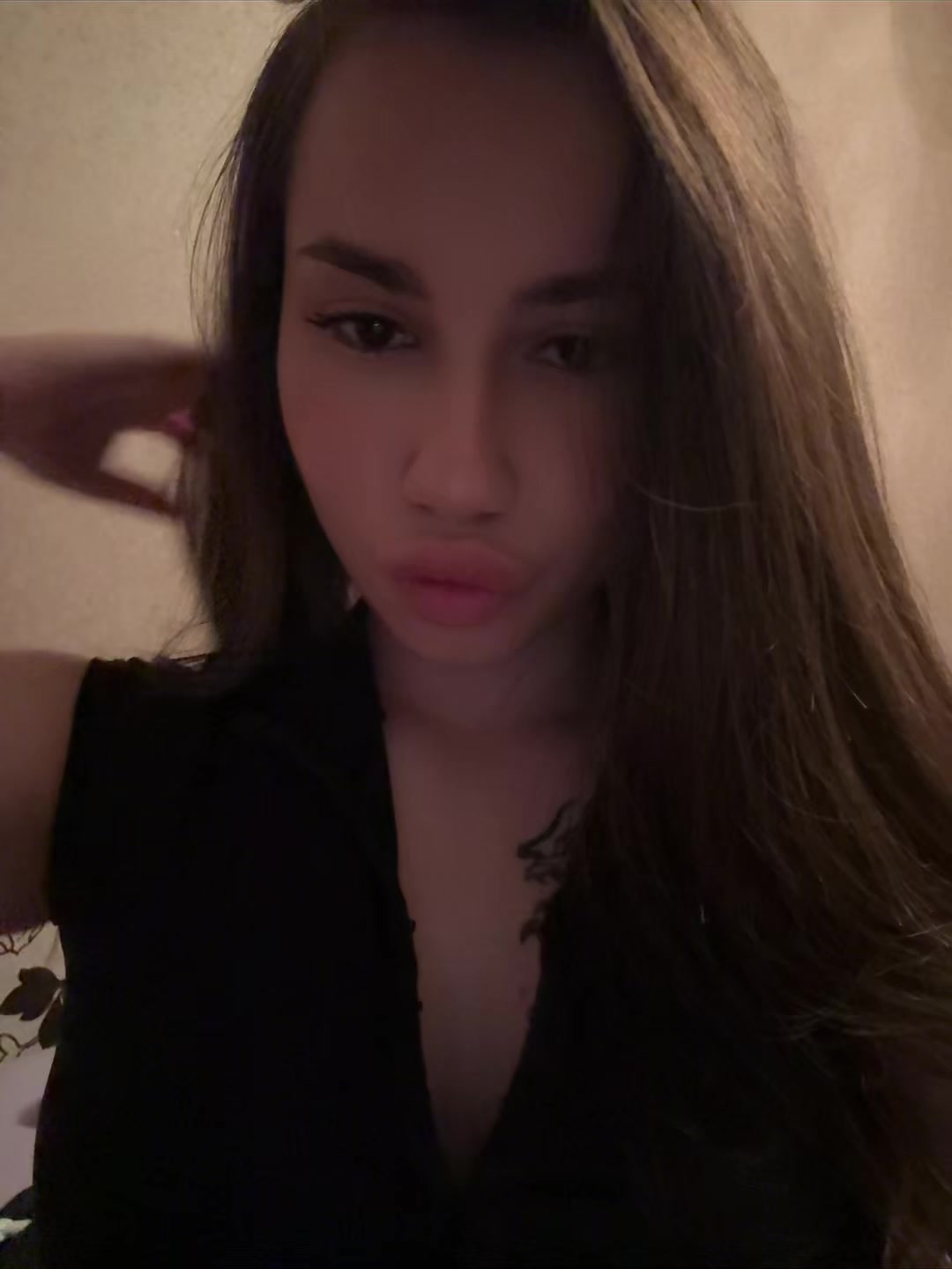 @ARINA