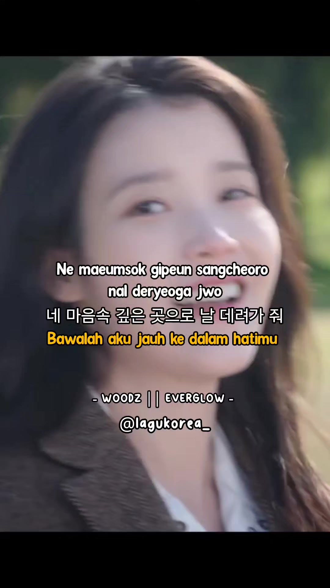 @@lagukorea_