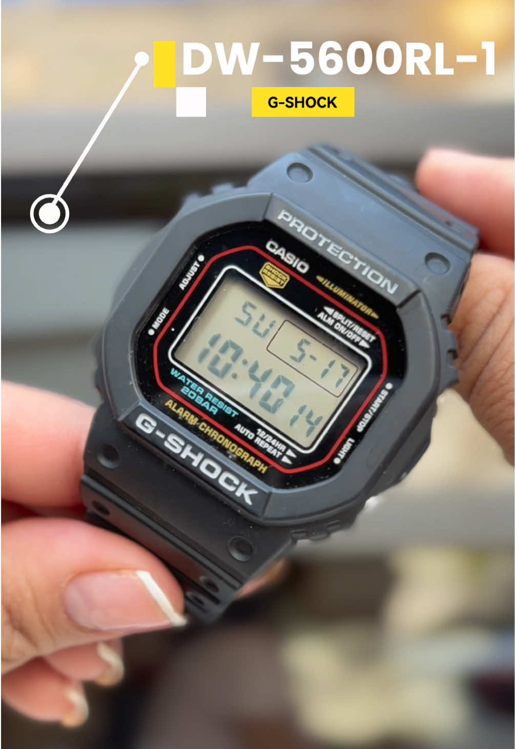 @casio_mx