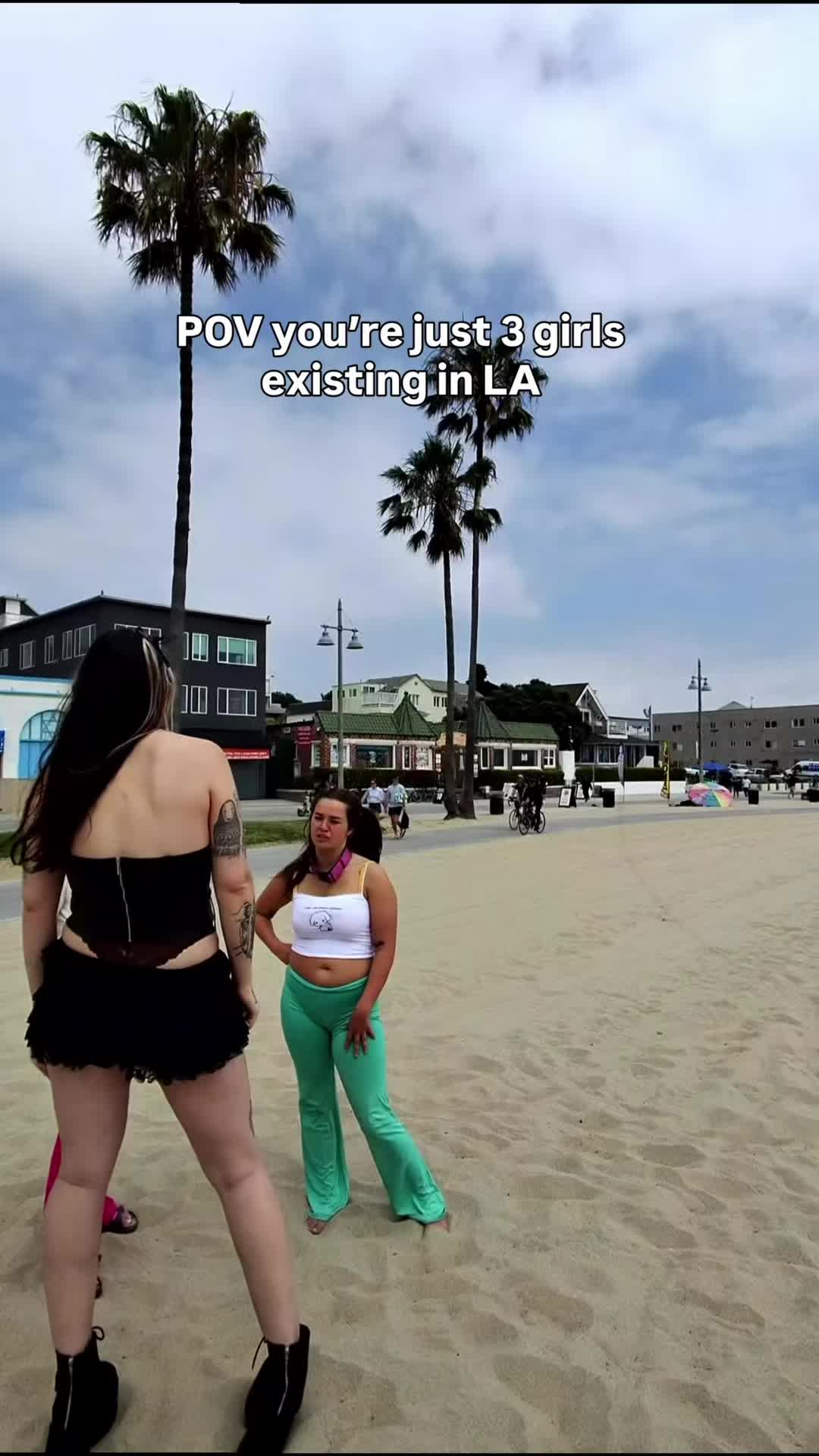 @laurelhoneyyy