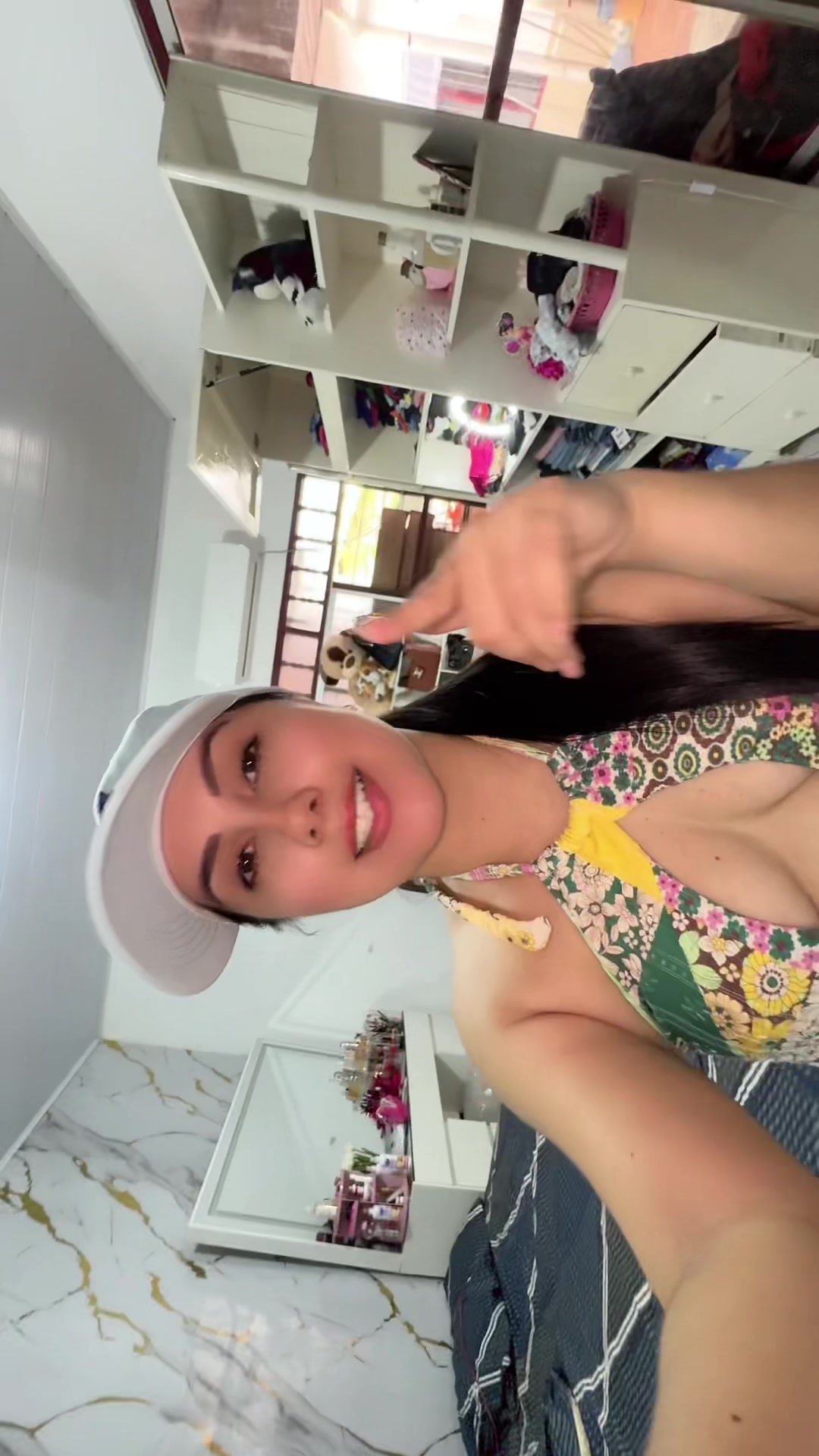 @Alejandra🌸