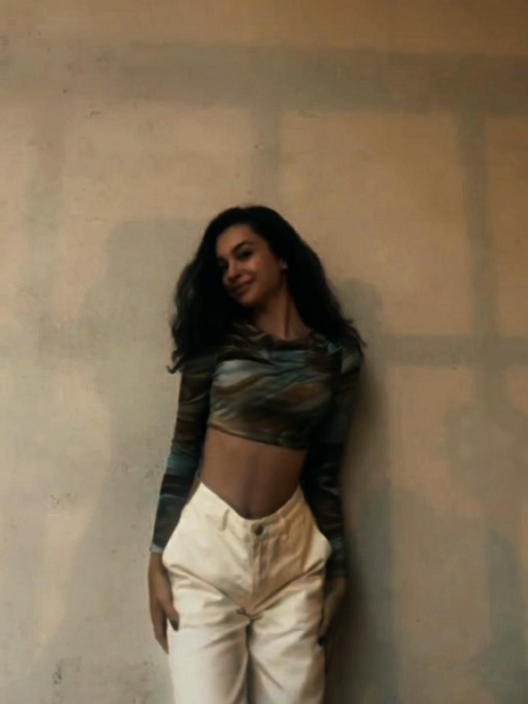 @Su Burcu Yazgı &Ccedil;oşkun Fan