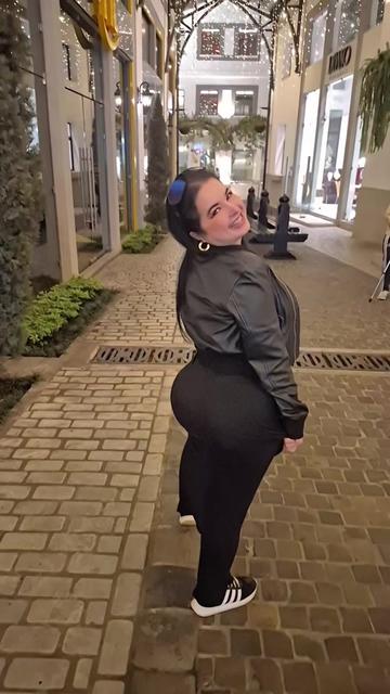 @👑👑scorpiogirl👑👑