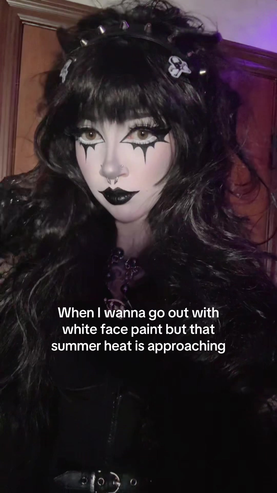 @Cryptid