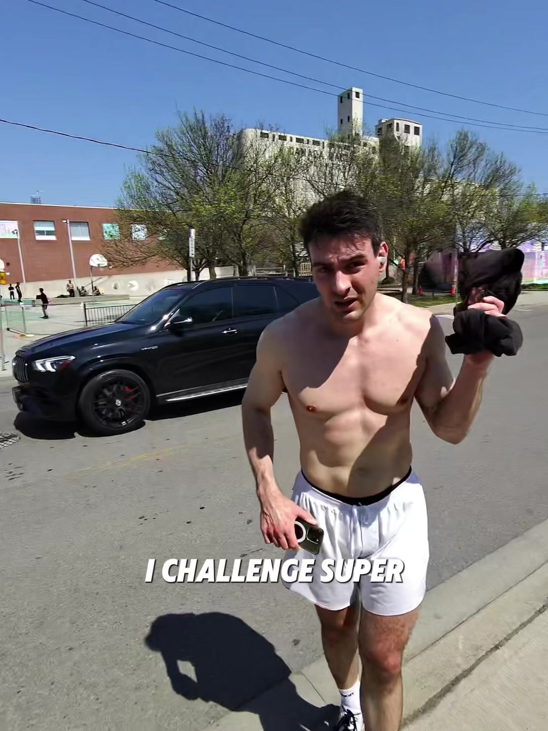 @jacknewtrition