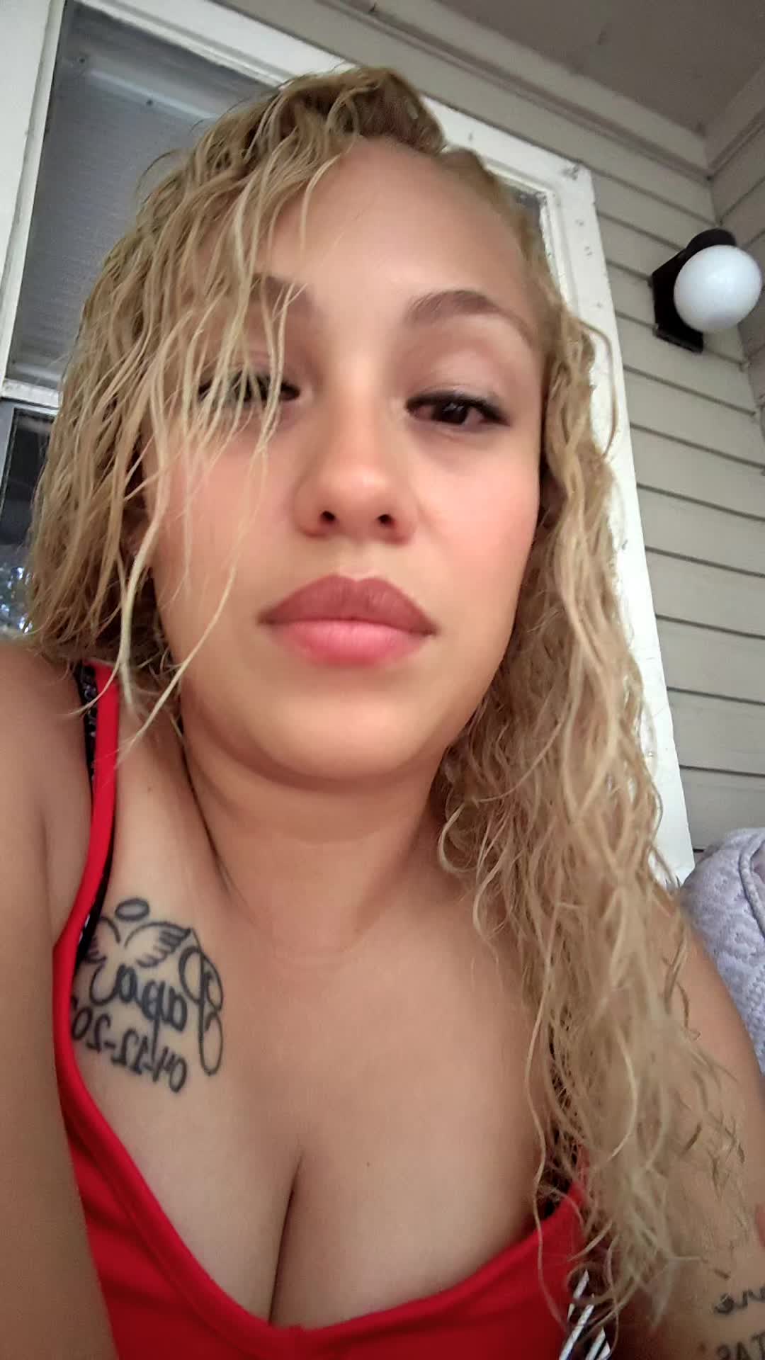 @Nohemi Membreno
