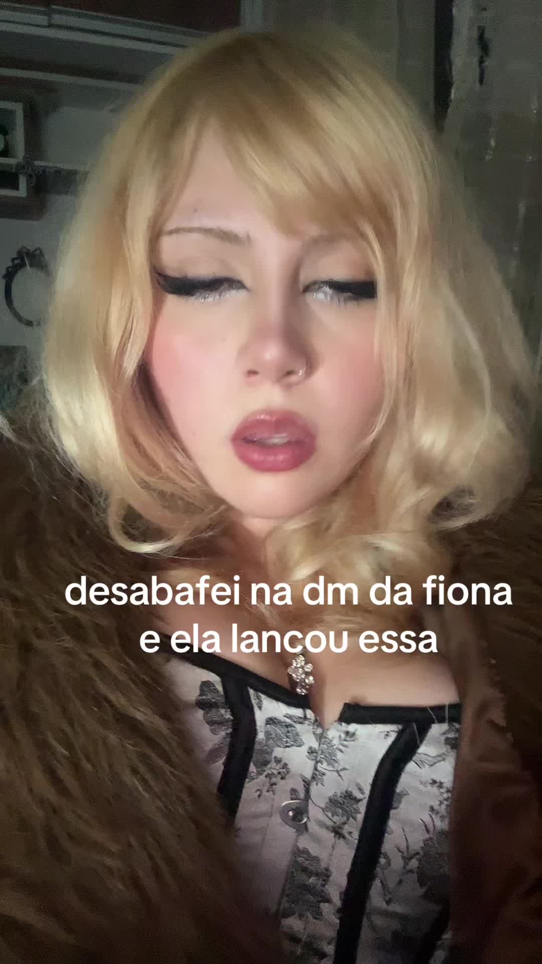 @emily