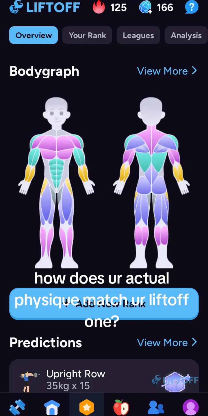 @Liorbrahhh