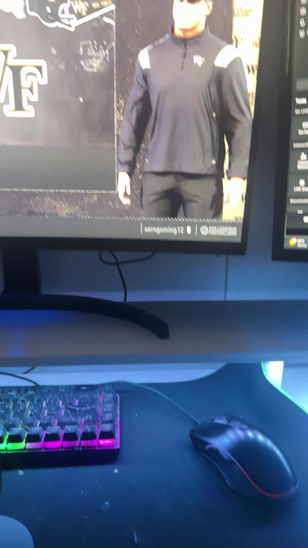 @aerogaming12