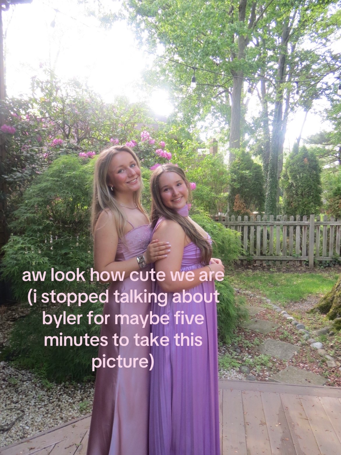 @superglittersparklequ33n