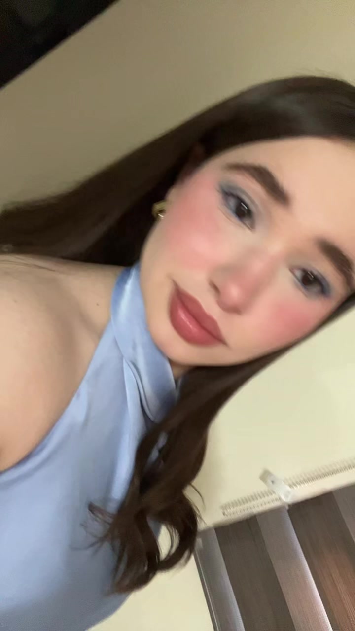 @𝟧𝟧𝟧