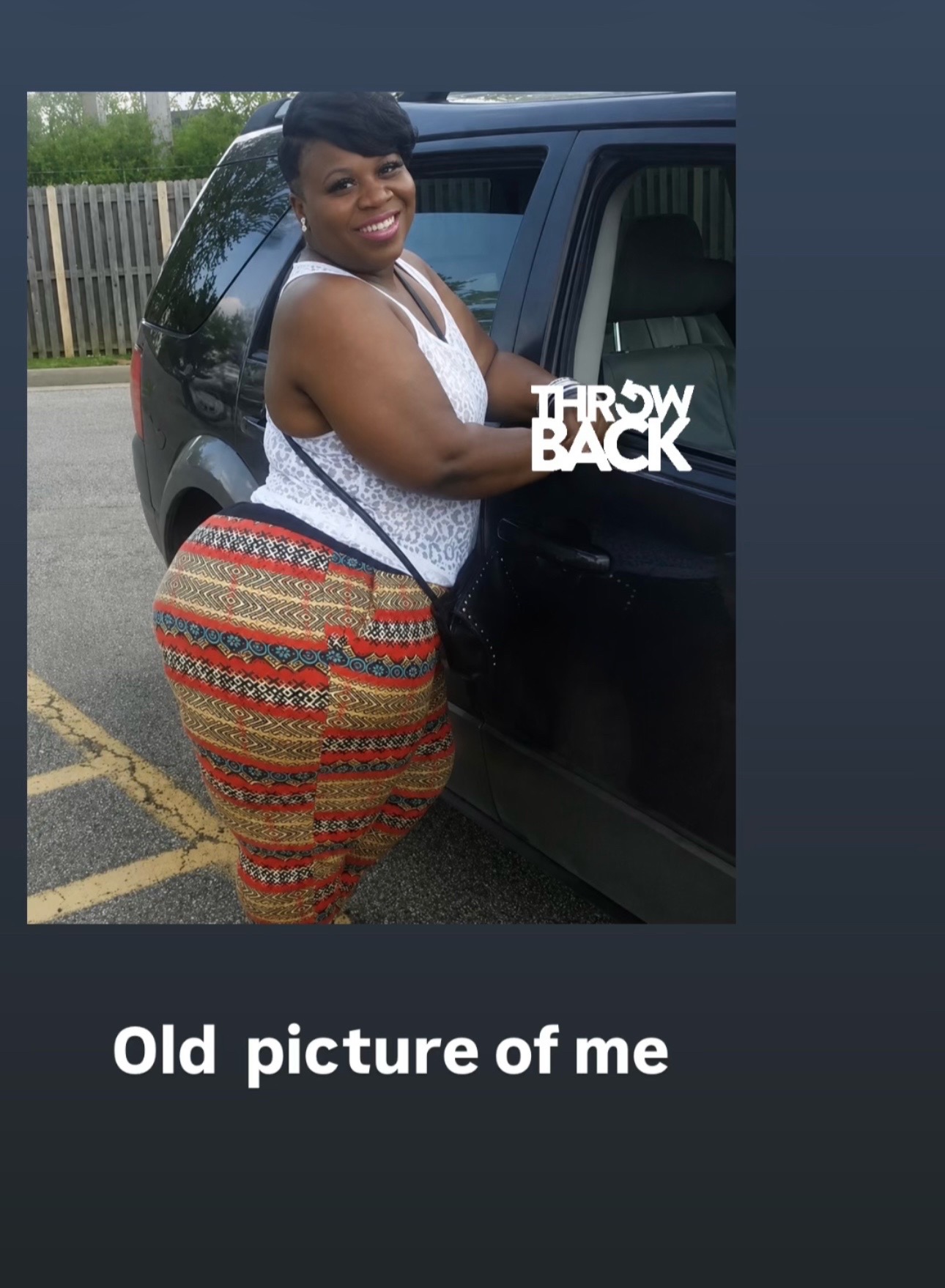 @curvyqueen07